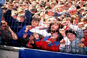 The Hillsborough Disaster: What Happened? | Disaster Information Hub – Latest Natural Disaster News & Emergency Resources