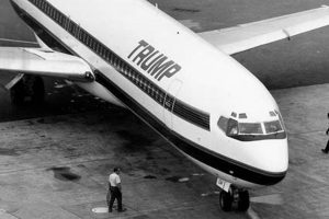 Averting a Trump Air Disaster: Preparedness & Response Disaster Information Hub – Latest Natural Disaster News & Emergency Resources Averting a Trump Air Disaster: Preparedness & Response | Disaster Information Hub – Latest Natural Disaster News & Emergency Resources