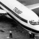 Averting a Trump Air Disaster: Preparedness & Response | Disaster Information Hub – Latest Natural Disaster News & Emergency Resources