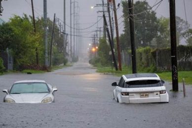 NC Hurricane Francine: Disaster Relief & Recovery Disaster Information Hub – Latest Natural Disaster News & Emergency Resources NC Hurricane Francine: Disaster Relief & Recovery | Disaster Information Hub – Latest Natural Disaster News & Emergency Resources