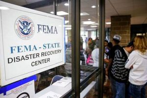 Houston FEMA Disaster Prep & Recovery Guide Safem Fabrication - Precision Engineering & Custom Manufacturing Solutions Houston FEMA Disaster Prep & Recovery Guide | Safem Fabrication - Precision Engineering & Custom Manufacturing Solutions