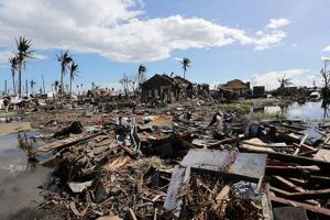 Capturing Disaster: Images of Impact | Disaster Information Hub – Latest Natural Disaster News & Emergency Resources
