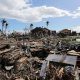 Capturing Disaster: Images of Impact | Disaster Information Hub – Latest Natural Disaster News & Emergency Resources
