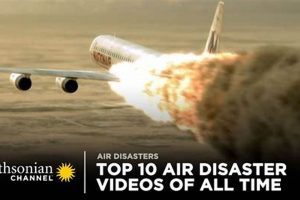 Tragic Airplane Disasters: Caught on YouTube Disaster Information Hub – Latest Natural Disaster News & Emergency Resources Tragic Airplane Disasters: Caught on YouTube | Disaster Information Hub – Latest Natural Disaster News & Emergency Resources