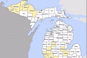 Michigan FEMA Disaster Prep 2024 Disaster Information Hub – Latest Natural Disaster News & Emergency Resources Michigan FEMA Disaster Prep 2024 | Disaster Information Hub – Latest Natural Disaster News & Emergency Resources