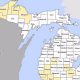Michigan FEMA Disaster Prep 2024 | Disaster Information Hub – Latest Natural Disaster News & Emergency Resources