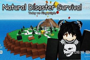 Safe Evacuation Tips for Natural Disaster Survival Disaster Information Hub – Latest Natural Disaster News & Emergency Resources Safe Evacuation Tips for Natural Disaster Survival | Disaster Information Hub – Latest Natural Disaster News & Emergency Resources
