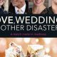 2010 Weddings: Disasters &amp; Triumphs | Disaster Information Hub – Latest Natural Disaster News & Emergency Resources