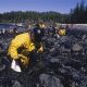 America's Worst Oil Disaster: Deepwater Horizon | Disaster Information Hub – Latest Natural Disaster News & Emergency Resources