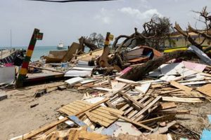 Hurricane Beryl: Disaster Relief & Recovery Guide Safem Fabrication - Precision Engineering & Custom Manufacturing Solutions Hurricane Beryl: Disaster Relief & Recovery Guide | Safem Fabrication - Precision Engineering & Custom Manufacturing Solutions