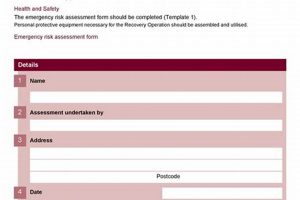 Best Simple Disaster Recovery Plan Template & Guide Disaster Information Hub – Latest Natural Disaster News & Emergency Resources Best Simple Disaster Recovery Plan Template & Guide | Disaster Information Hub – Latest Natural Disaster News & Emergency Resources