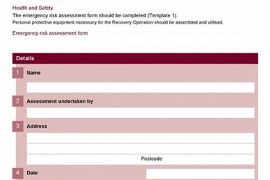 Best Simple Disaster Recovery Plan Template & Guide Disaster Information Hub – Latest Natural Disaster News & Emergency Resources Best Simple Disaster Recovery Plan Template & Guide | Disaster Information Hub – Latest Natural Disaster News & Emergency Resources