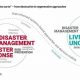 Essential Police Training for Disaster Risk Reduction | Disaster Information Hub – Latest Natural Disaster News & Emergency Resources
