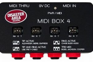 Epic Disaster Area MIDI: Sounds of Chaos Disaster Information Hub – Latest Natural Disaster News & Emergency Resources Epic Disaster Area MIDI: Sounds of Chaos | Disaster Information Hub – Latest Natural Disaster News & Emergency Resources