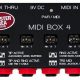 Epic Disaster Area MIDI: Sounds of Chaos | Disaster Information Hub – Latest Natural Disaster News & Emergency Resources