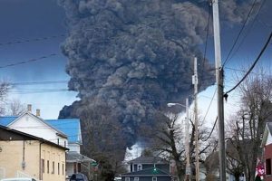 Preparing for Ohio Disaster: A Guide Disaster Information Hub – Latest Natural Disaster News & Emergency Resources Preparing for Ohio Disaster: A Guide | Disaster Information Hub – Latest Natural Disaster News & Emergency Resources