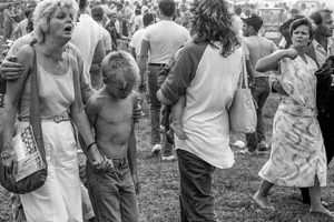 Remembering the Ramstein Air Show Tragedy Victims Disaster Information Hub – Latest Natural Disaster News & Emergency Resources Remembering the Ramstein Air Show Tragedy Victims | Disaster Information Hub – Latest Natural Disaster News & Emergency Resources