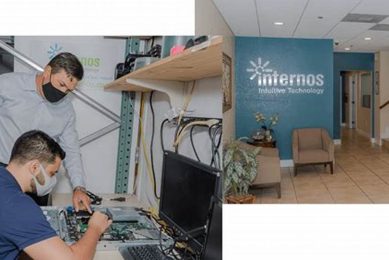 Miami Disaster Recovery: The Ultimate Guide Disaster Information Hub – Latest Natural Disaster News & Emergency Resources Miami Disaster Recovery: The Ultimate Guide | Disaster Information Hub – Latest Natural Disaster News & Emergency Resources