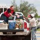Top Disaster Relief Companies: Aid & Support | Disaster Information Hub – Latest Natural Disaster News & Emergency Resources