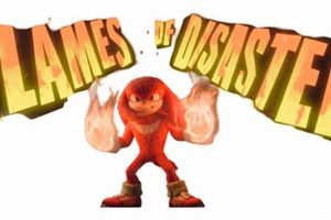 Confronting the Flames of Disaster: A Guide Disaster Information Hub – Latest Natural Disaster News & Emergency Resources Confronting the Flames of Disaster: A Guide | Disaster Information Hub – Latest Natural Disaster News & Emergency Resources