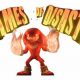 Confronting the Flames of Disaster: A Guide | Disaster Information Hub – Latest Natural Disaster News & Emergency Resources