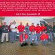 Fast Disaster Cleanup Sacramento Services | Disaster Information Hub – Latest Natural Disaster News & Emergency Resources