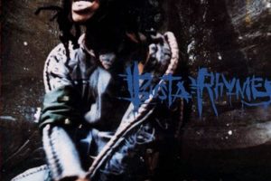 Busta Rhymes' Classic Album: When Disaster Strikes Disaster Information Hub – Latest Natural Disaster News & Emergency Resources Busta Rhymes' Classic Album: When Disaster Strikes | Disaster Information Hub – Latest Natural Disaster News & Emergency Resources