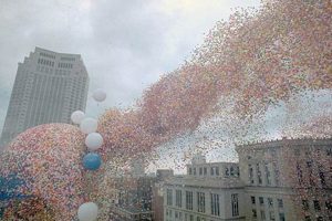 Cleveland Balloon Disaster Death Disaster Information Hub – Latest Natural Disaster News & Emergency Resources Cleveland Balloon Disaster Death | Disaster Information Hub – Latest Natural Disaster News & Emergency Resources