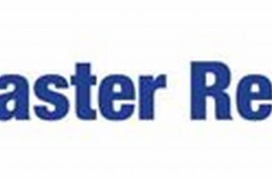 Top Disaster Recovery Pros: Expert Guide Disaster Information Hub – Latest Natural Disaster News & Emergency Resources Top Disaster Recovery Pros: Expert Guide | Disaster Information Hub – Latest Natural Disaster News & Emergency Resources