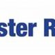 Top Disaster Recovery Pros: Expert Guide | Disaster Information Hub – Latest Natural Disaster News & Emergency Resources
