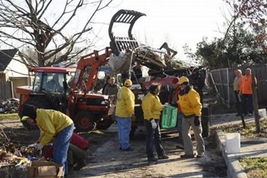 Texas Baptist Men: Disaster Relief Aid in TX Disaster Information Hub – Latest Natural Disaster News & Emergency Resources Texas Baptist Men: Disaster Relief Aid in TX | Disaster Information Hub – Latest Natural Disaster News & Emergency Resources