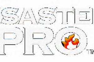 Become a Disaster Pro: Guide & Tips Disaster Information Hub – Latest Natural Disaster News & Emergency Resources Become a Disaster Pro: Guide & Tips | Disaster Information Hub – Latest Natural Disaster News & Emergency Resources