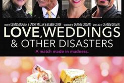 Ultimate Guide to Wedding Disaster Movies Disaster Information Hub – Latest Natural Disaster News & Emergency Resources Ultimate Guide to Wedding Disaster Movies | Disaster Information Hub – Latest Natural Disaster News & Emergency Resources