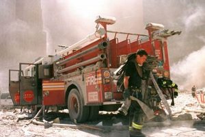9/11 Disaster: Remembering the Tragedy Disaster Information Hub – Latest Natural Disaster News & Emergency Resources 9/11 Disaster: Remembering the Tragedy | Disaster Information Hub – Latest Natural Disaster News & Emergency Resources