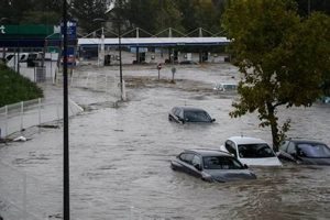 Major Disasters in France: A History Disaster Information Hub – Latest Natural Disaster News & Emergency Resources Major Disasters in France: A History | Disaster Information Hub – Latest Natural Disaster News & Emergency Resources