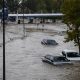 Major Disasters in France: A History | Disaster Information Hub – Latest Natural Disaster News & Emergency Resources