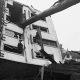 America's Worst Natural Disasters: A History | Disaster Information Hub – Latest Natural Disaster News & Emergency Resources
