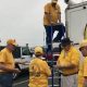 Baptist Men on a Mission: Disaster Relief | Safem Fabrication - Precision Engineering & Custom Manufacturing Solutions