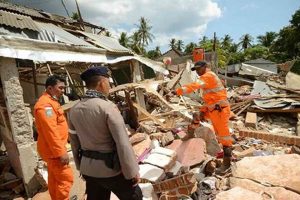 Asia's Natural Disasters: A Growing Threat Safem Fabrication - Precision Engineering & Custom Manufacturing Solutions Asia's Natural Disasters: A Growing Threat | Safem Fabrication - Precision Engineering & Custom Manufacturing Solutions