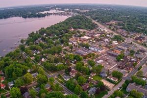 Top Disaster Restoration Pros in White Bear Lake, MN Disaster Information Hub – Latest Natural Disaster News & Emergency Resources Top Disaster Restoration Pros in White Bear Lake, MN | Disaster Information Hub – Latest Natural Disaster News & Emergency Resources