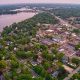 Top Disaster Restoration Pros in White Bear Lake, MN | Disaster Information Hub – Latest Natural Disaster News & Emergency Resources