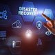 Ultimate IT Disaster Recovery Guide & Strategies | Disaster Information Hub – Latest Natural Disaster News & Emergency Resources