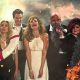 The Best Disaster Musicals: A Thrilling Stage | Disaster Information Hub – Latest Natural Disaster News & Emergency Resources