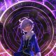 My Otherworldly Adventure: A Disaster as Expected | Disaster Information Hub – Latest Natural Disaster News & Emergency Resources