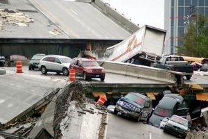 American Bridge Disasters: Case Studies & Prevention | Disaster Information Hub – Latest Natural Disaster News & Emergency Resources