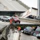 American Bridge Disasters: Case Studies & Prevention | Disaster Information Hub – Latest Natural Disaster News & Emergency Resources