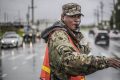 Uniting for Disaster Relief: Aid & Recovery Disaster Information Hub – Latest Natural Disaster News & Emergency Resources Uniting for Disaster Relief: Aid & Recovery | Disaster Information Hub – Latest Natural Disaster News & Emergency Resources