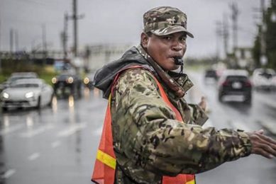 Uniting for Disaster Relief: Aid & Recovery Disaster Information Hub – Latest Natural Disaster News & Emergency Resources Uniting for Disaster Relief: Aid & Recovery | Disaster Information Hub – Latest Natural Disaster News & Emergency Resources