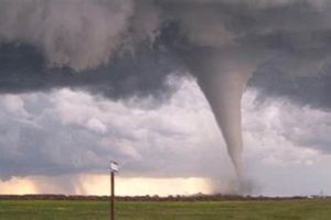 Tornadoes: Understanding Nature's Destructive Force | Disaster Information Hub – Latest Natural Disaster News & Emergency Resources