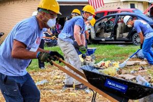 Heroic FEMA Disaster Relief Workers: Support & Aid Disaster Information Hub – Latest Natural Disaster News & Emergency Resources Heroic FEMA Disaster Relief Workers: Support & Aid | Disaster Information Hub – Latest Natural Disaster News & Emergency Resources